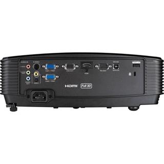  ویدئو پروژکتور استوک  اپتما Optoma X313