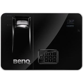 ویدئو پروژکتور استوک بنکیو BenQ MX723