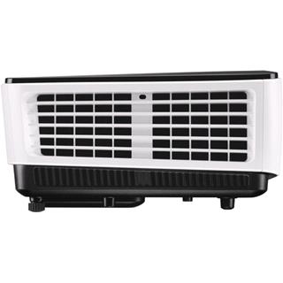 ویدئو پروژکتور استوک بنکیو BenQ MX723