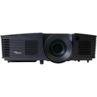  ویدئو پروژکتور استوک  اپتما Optoma X312 