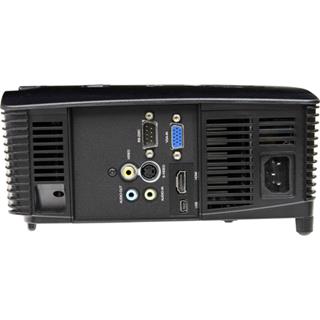  ویدئو پروژکتور استوک اپتما Optoma W312