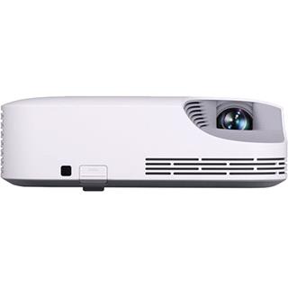 ویدئو پروژکتور استوک کاسیو Casio XJ-V1