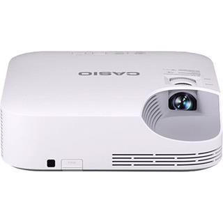 ویدئو پروژکتور استوک کاسیو Casio XJ-V1