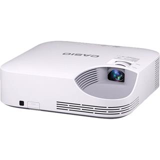 ویدئو پروژکتور استوک کاسیو Casio XJ-V1