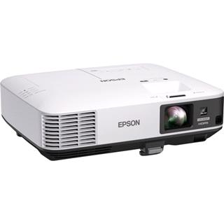 ویدئو پروژکتور اپسون EPSON EB-2250U