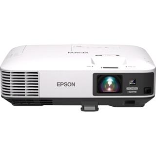 ویدئو پروژکتور اپسون EPSON EB-2250U