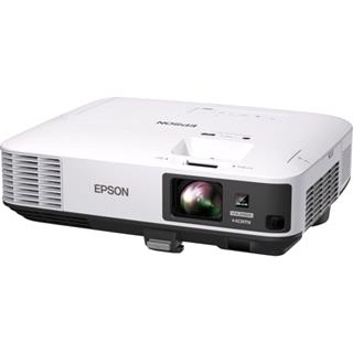 ویدئو پروژکتور اپسون EPSON EB-2250U