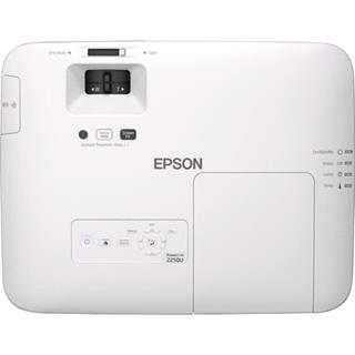 ویدئو پروژکتور اپسون EPSON EB-2250U