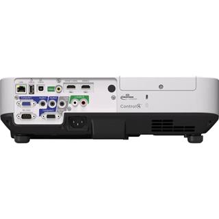 ویدئو پروژکتور اپسون EPSON EB-2250U