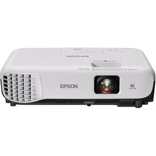 ویدئو پروژکتور استوک اپسون Epson VS350