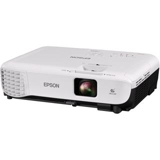 ویدئو پروژکتور استوک اپسون Epson VS350