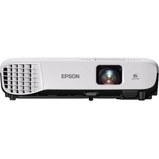 ویدئو پروژکتور استوک اپسون Epson VS350