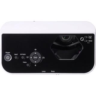 ویدئو پروژکتور ریکو RICOH PJ WX4152N