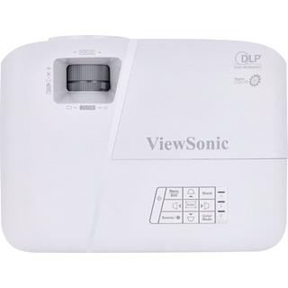 ویدئو پروژکتور ویوسونیک VIEWSONIC PG603X 
