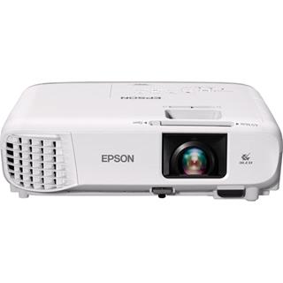 ویدئو پروژکتور استوک اپسون Epson EB-109W