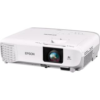 ویدئو پروژکتور استوک اپسون Epson EB-109W