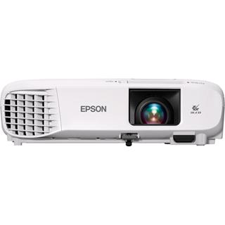 ویدئو پروژکتور استوک اپسون Epson EB-109W