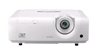 ویدئو پروژکتور استوک میتسوبیشی XD280U