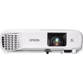ویدئو پروژکتور اپسون EPSON EB-X49