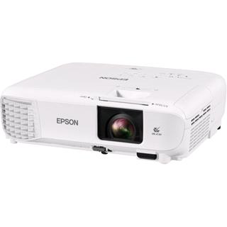 ویدئو پروژکتور اپسون EPSON EB-X49