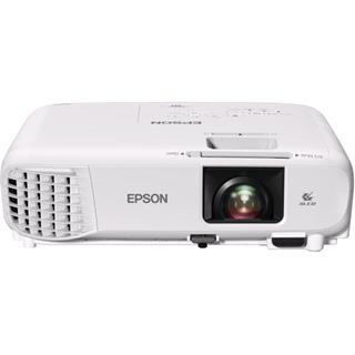 ویدئو پروژکتور اپسون EPSON EB-X49