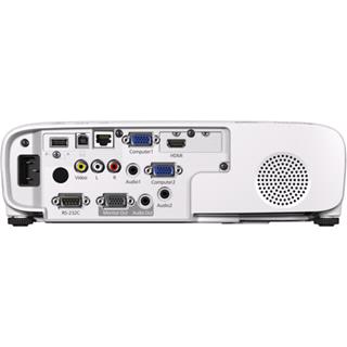 ویدئو پروژکتور اپسون EPSON EB-X49