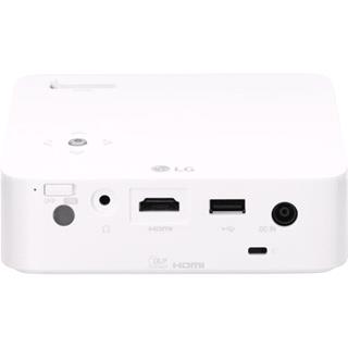 ویدئو پروژکتور ال جی LG PH30N