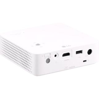 ویدئو پروژکتور ال جی LG PH30N