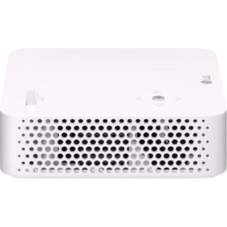 ویدئو پروژکتور ال جی LG PH30N