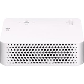 ویدئو پروژکتور ال جی LG PH30N