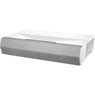 ویدئو پروژکتور اپتما OPTOMA CinemaX P2