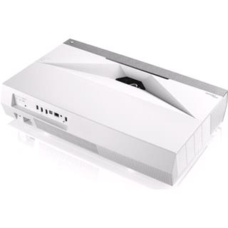 ویدئو پروژکتور اپتما OPTOMA CinemaX P2