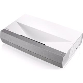 ویدئو پروژکتور اپتما OPTOMA CinemaX P2