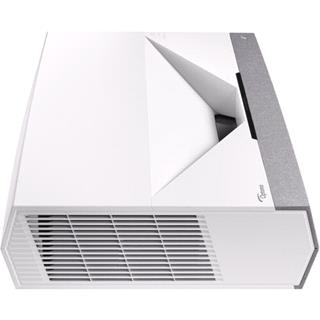 ویدئو پروژکتور اپتما OPTOMA CinemaX P2