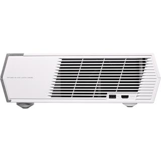 ویدئو پروژکتور اپتما OPTOMA CinemaX P2