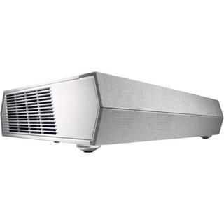 ویدئو پروژکتور اپتما OPTOMA CinemaX P2