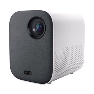 ویدئو پروژکتور هوشمند شیائومی مدل XIAOMI Mi Smart Compact