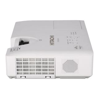 ویدئو پروژکتور هیتاچی Hitachi CP-EX302N