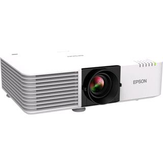 ویدئو پروژکتور اپسون EPSON EB-L520U 