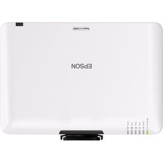 ویدئو پروژکتور اپسون EPSON EB-L520U 