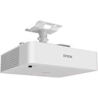 ویدئو پروژکتور اپسون EPSON EB-L520U 