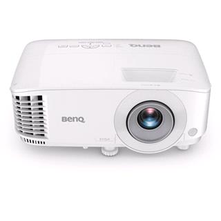 ویدئو پروژکتور بنکیو BENQ MH560