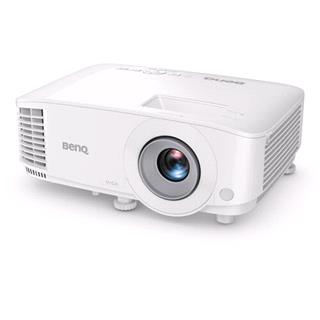 ویدئو پروژکتور بنکیو BENQ MH560