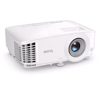 ویدئو پروژکتور بنکیو BENQ MH560