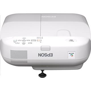 ویدئوپروژکتور استوک اپسون  PowerLite480