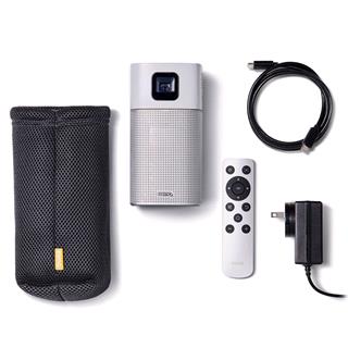 ویدئوپروژکتور بنکیو BENQ GV1