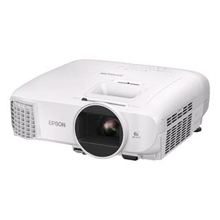 ویدئو پروژکتور اپسون  EPSON EH-TW5700 