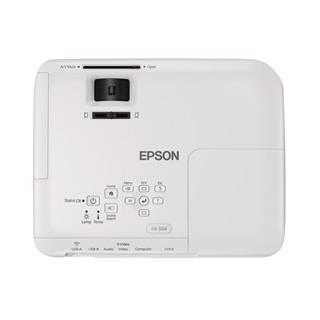 ویدئو پروژکتور استوک اپسون EPSON EB-S18
