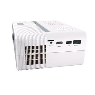 ویدئو پروژکتور ایزی کست EZCast Beam V3