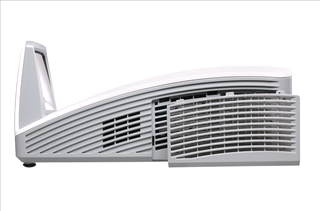 ویدئو پروژکتور ویویتک مدل D757WT